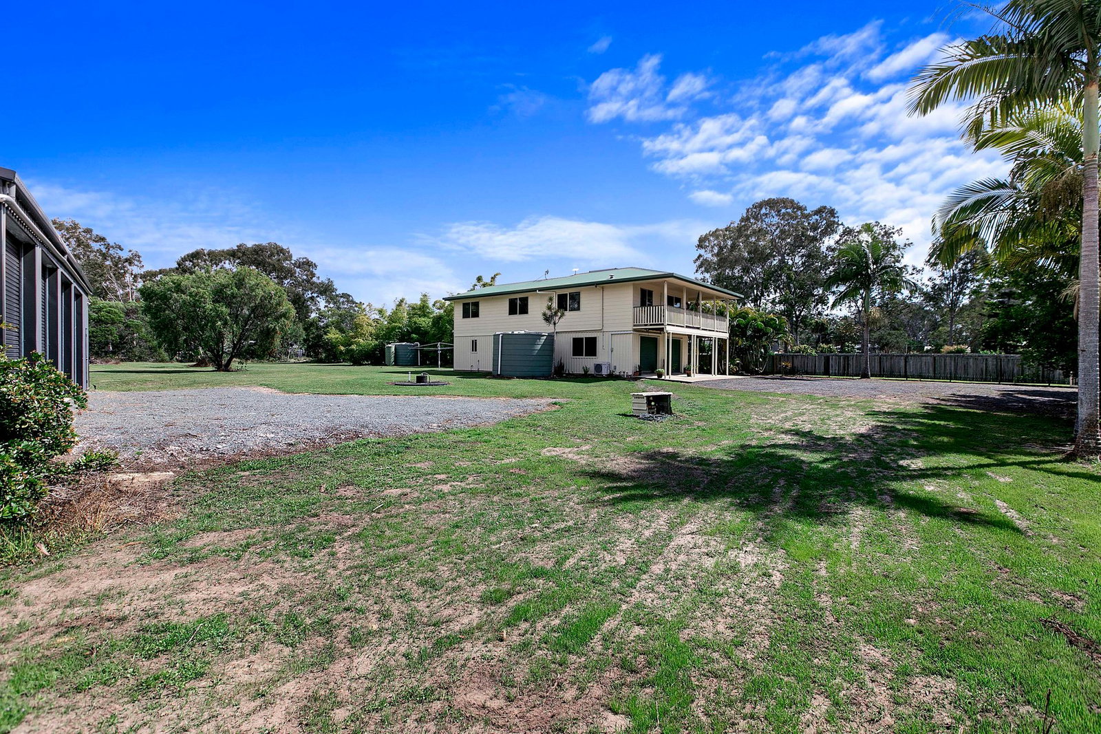 174 Tuan Esplanade, Tuan  QLD  4650