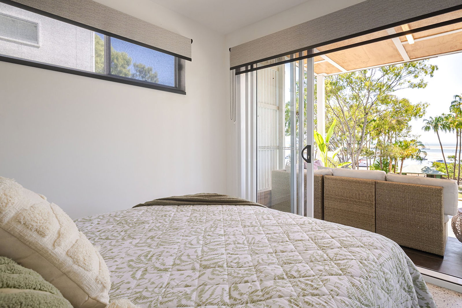 630 Captain Cook Drive, Seventeen Seventy  QLD  4677