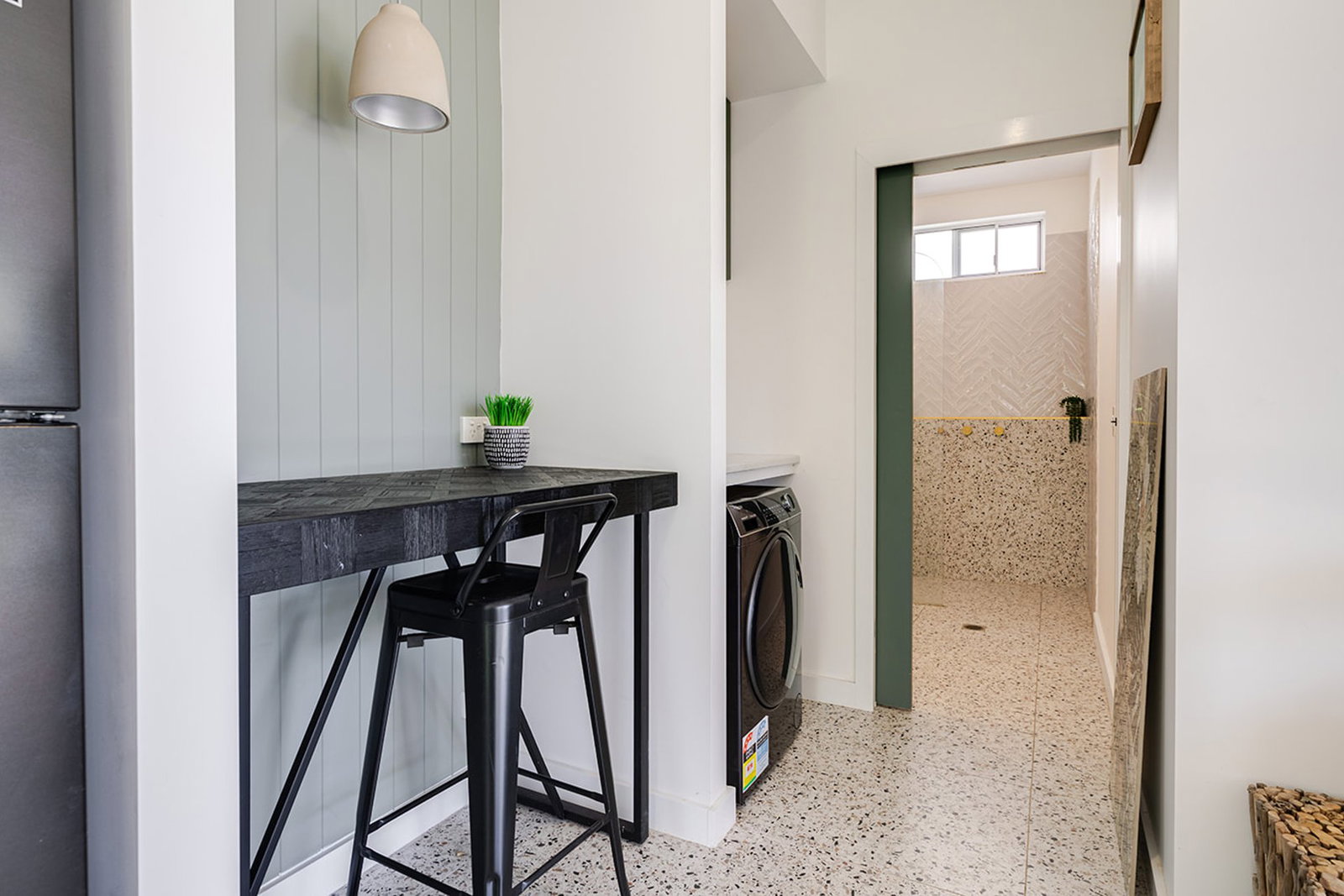 630 Captain Cook Drive, Seventeen Seventy  QLD  4677