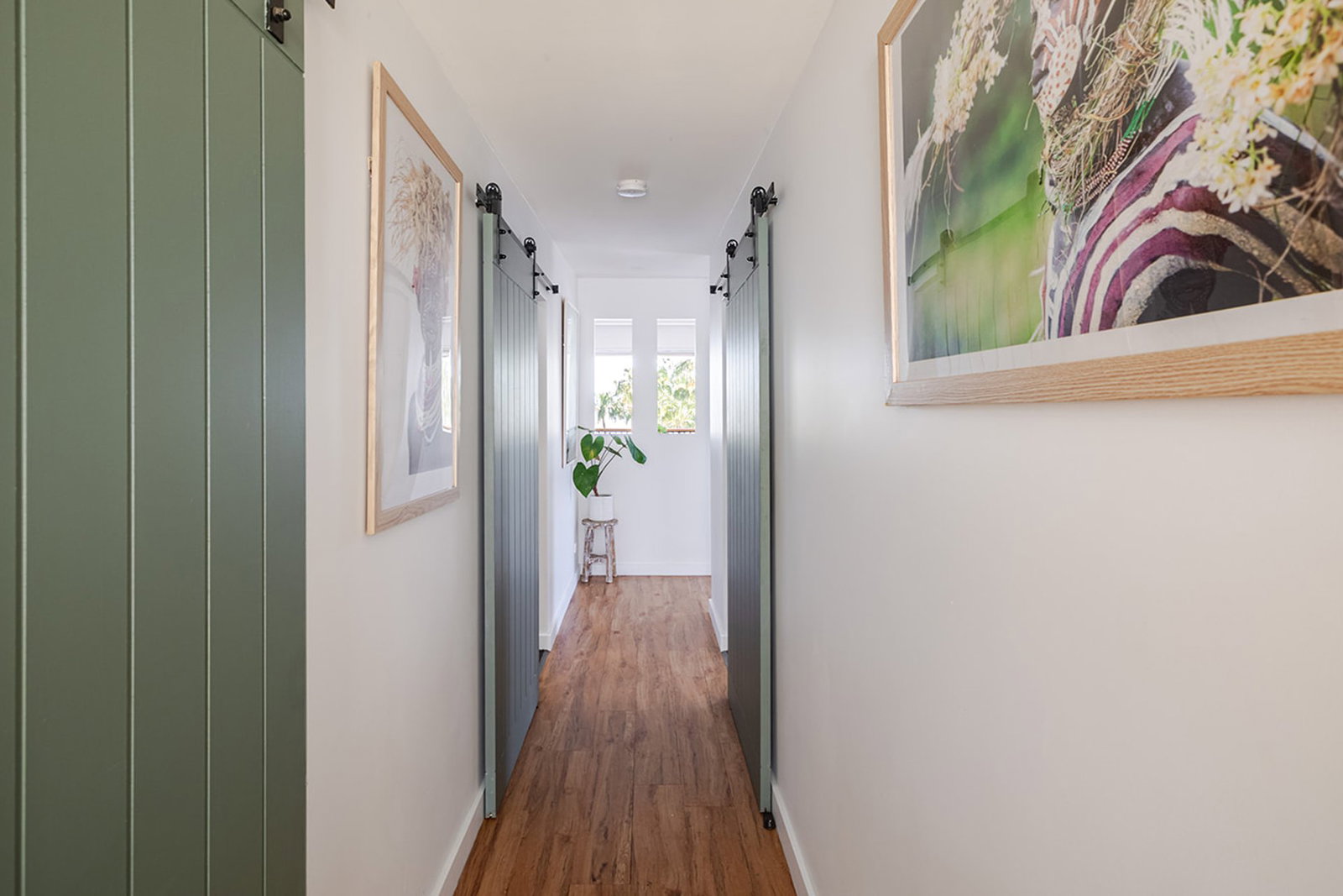 630 Captain Cook Drive, Seventeen Seventy  QLD  4677