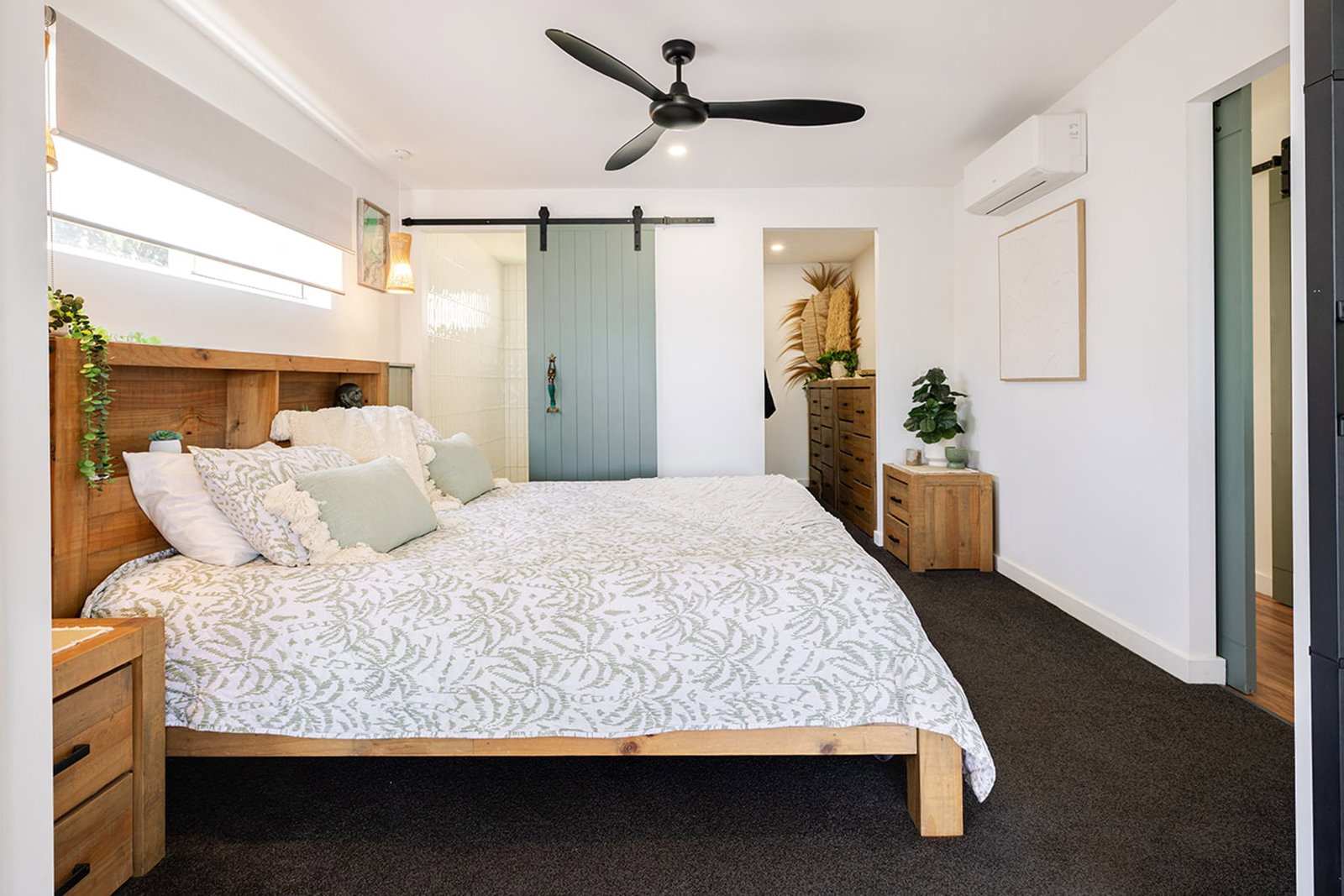630 Captain Cook Drive, Seventeen Seventy  QLD  4677