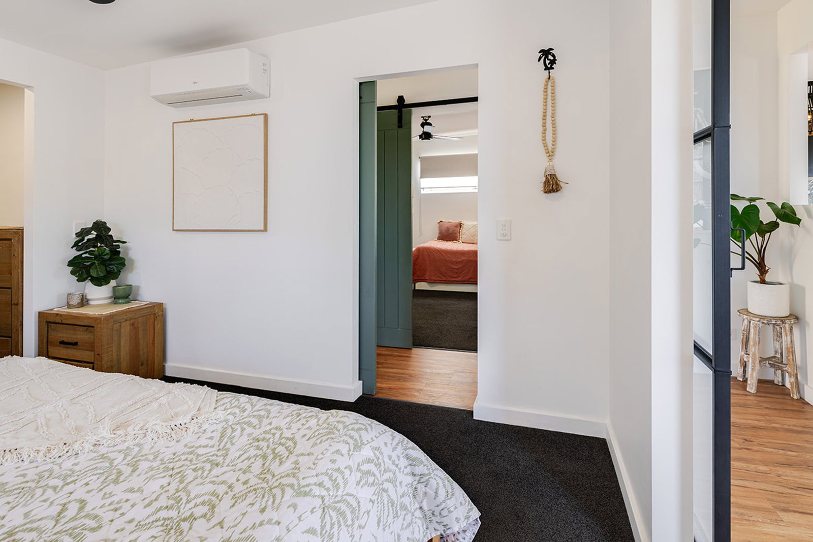 630 Captain Cook Drive, Seventeen Seventy  QLD  4677