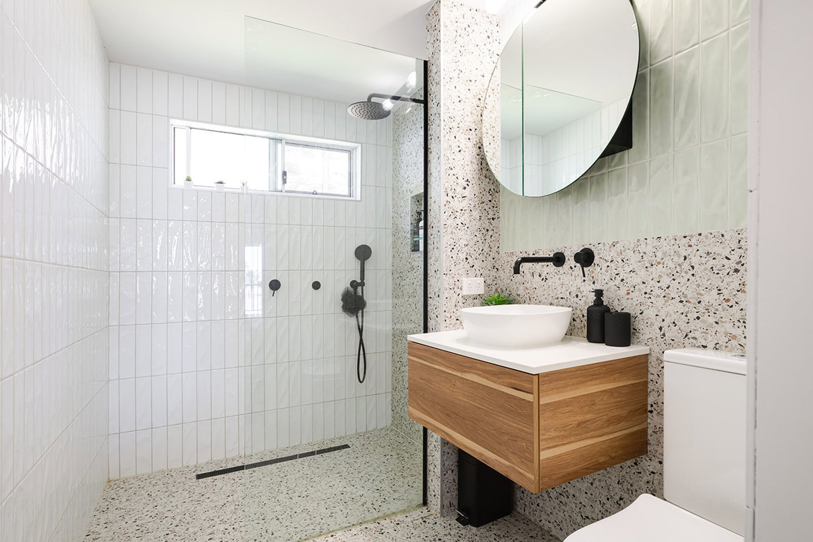 630 Captain Cook Drive, Seventeen Seventy  QLD  4677