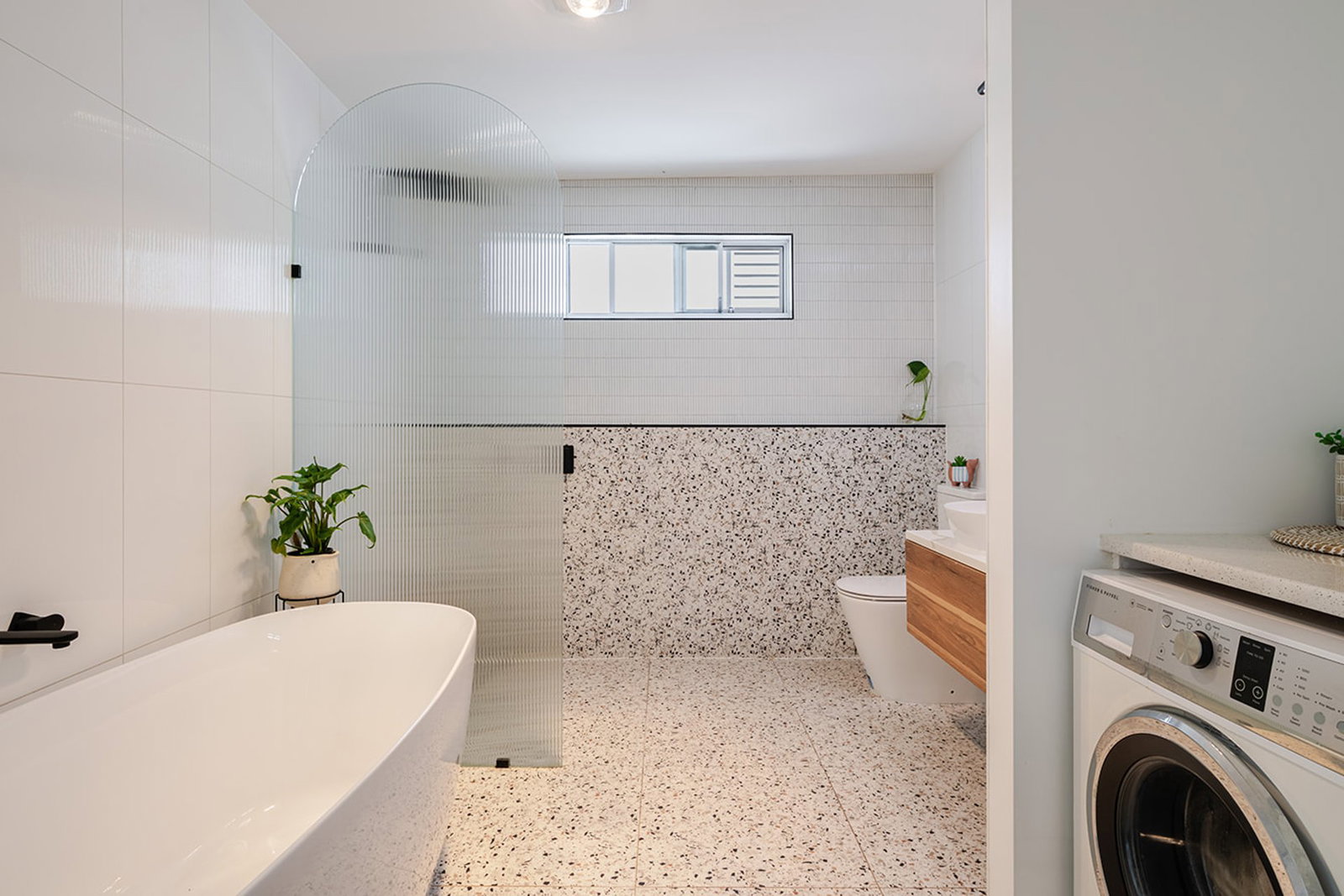630 Captain Cook Drive, Seventeen Seventy  QLD  4677