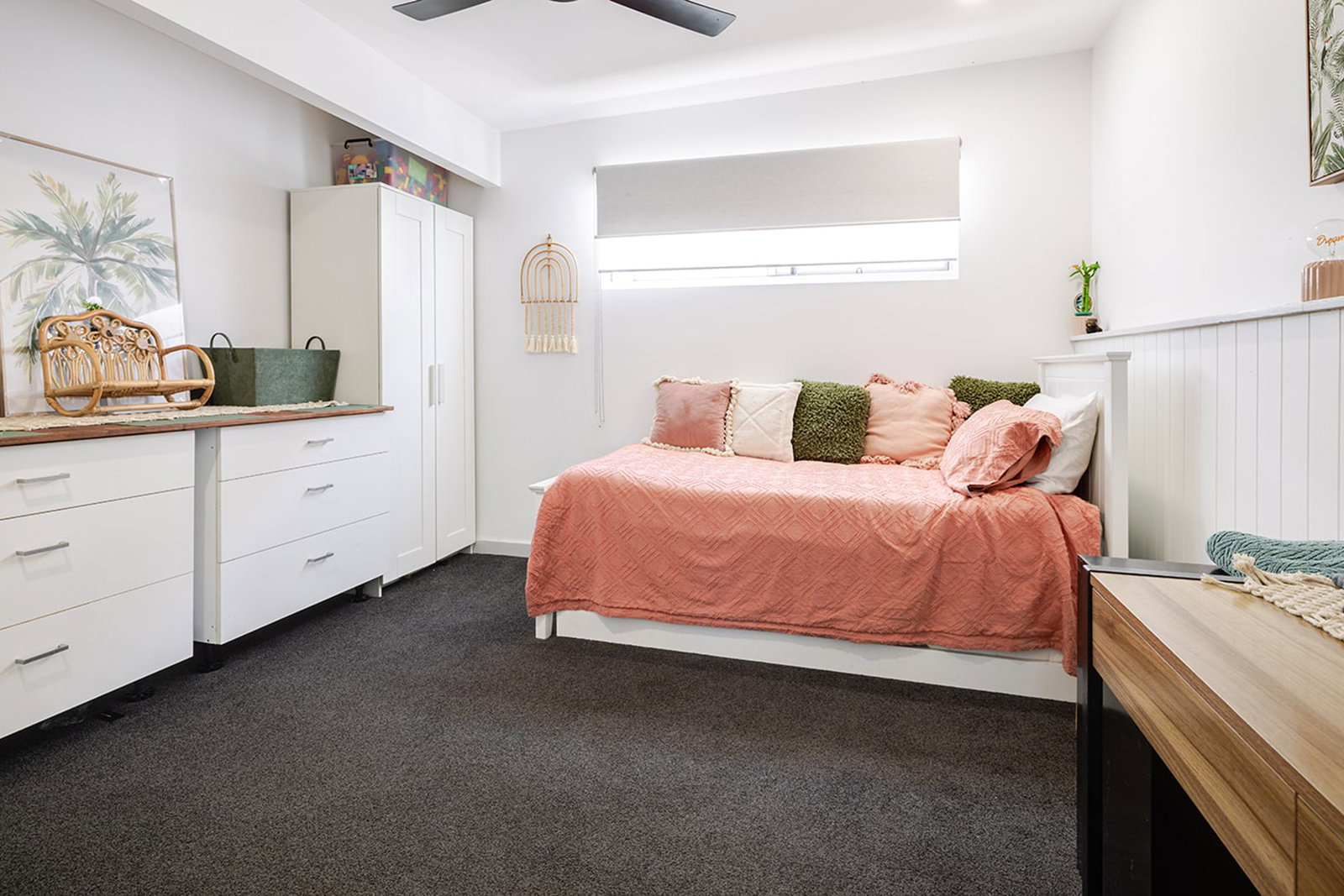 630 Captain Cook Drive, Seventeen Seventy  QLD  4677