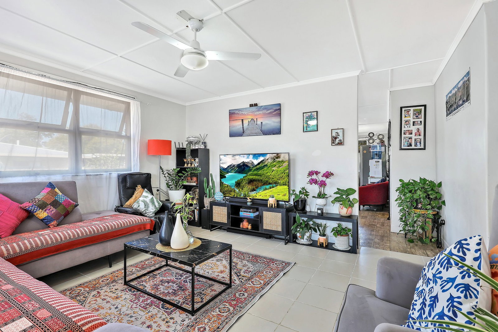 12 Courtice Street, Walkervale  QLD  4670