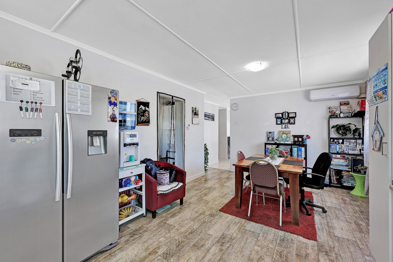 12 Courtice Street, Walkervale  QLD  4670