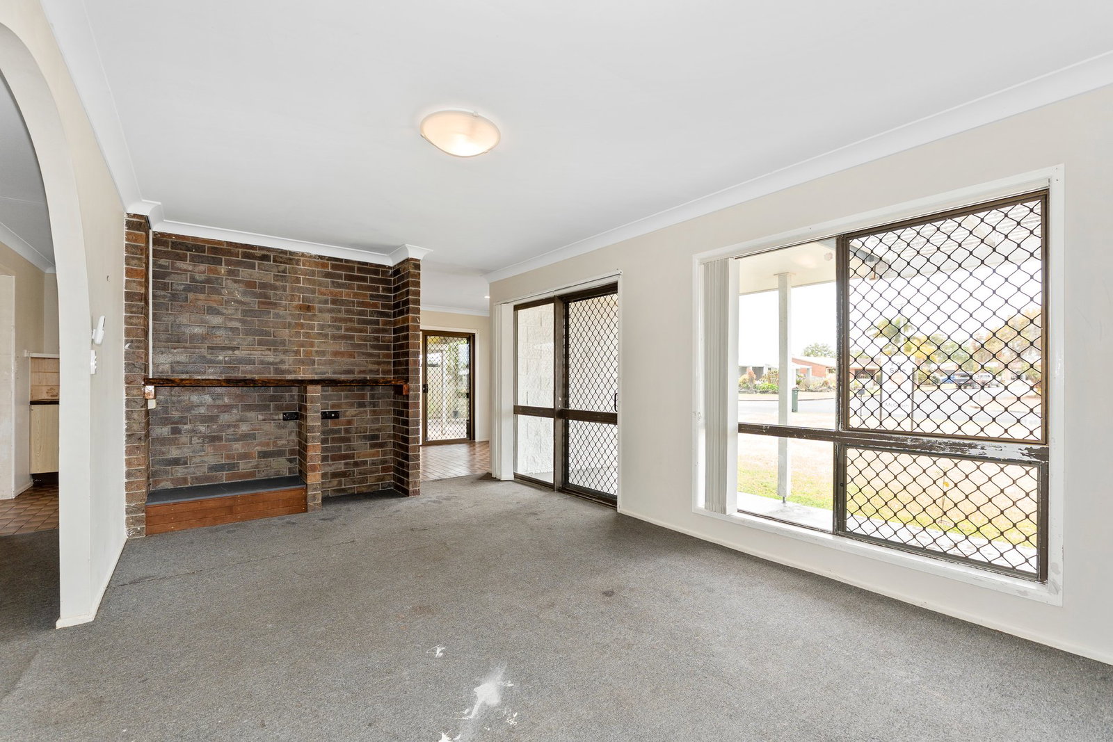 5 Ebbesen Street, Bundaberg East  QLD  4670