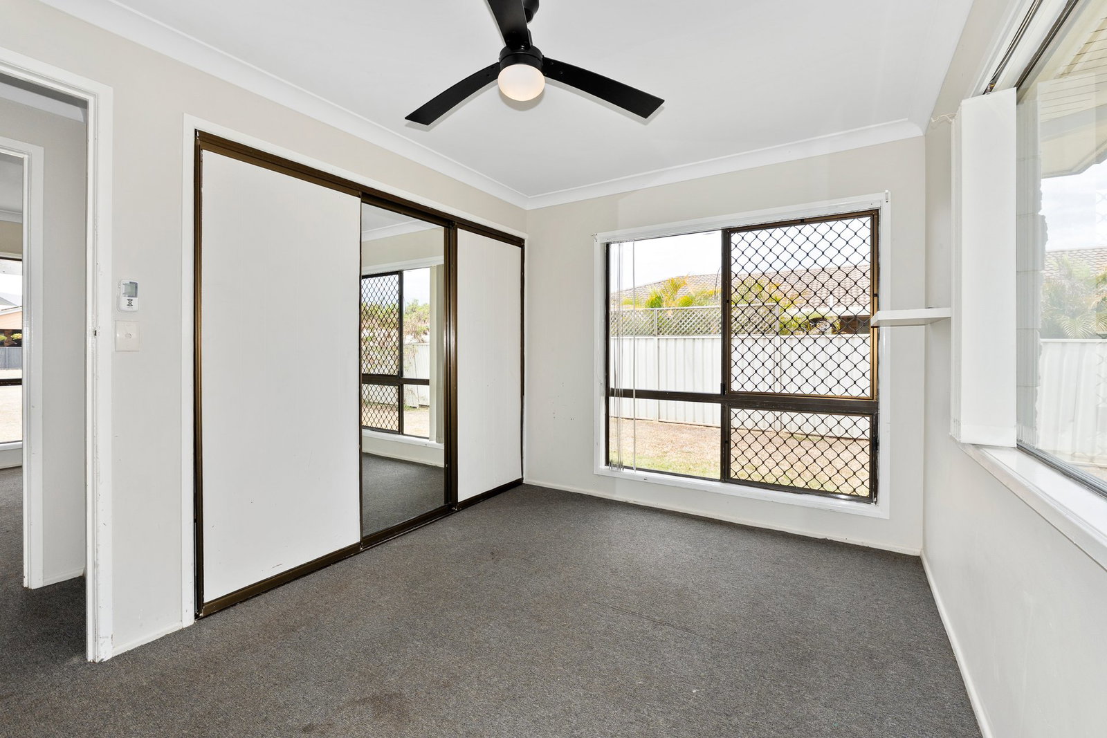 5 Ebbesen Street, Bundaberg East  QLD  4670