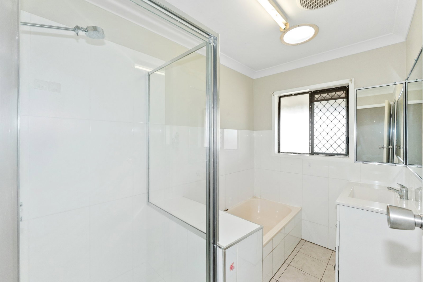 5 Ebbesen Street, Bundaberg East  QLD  4670