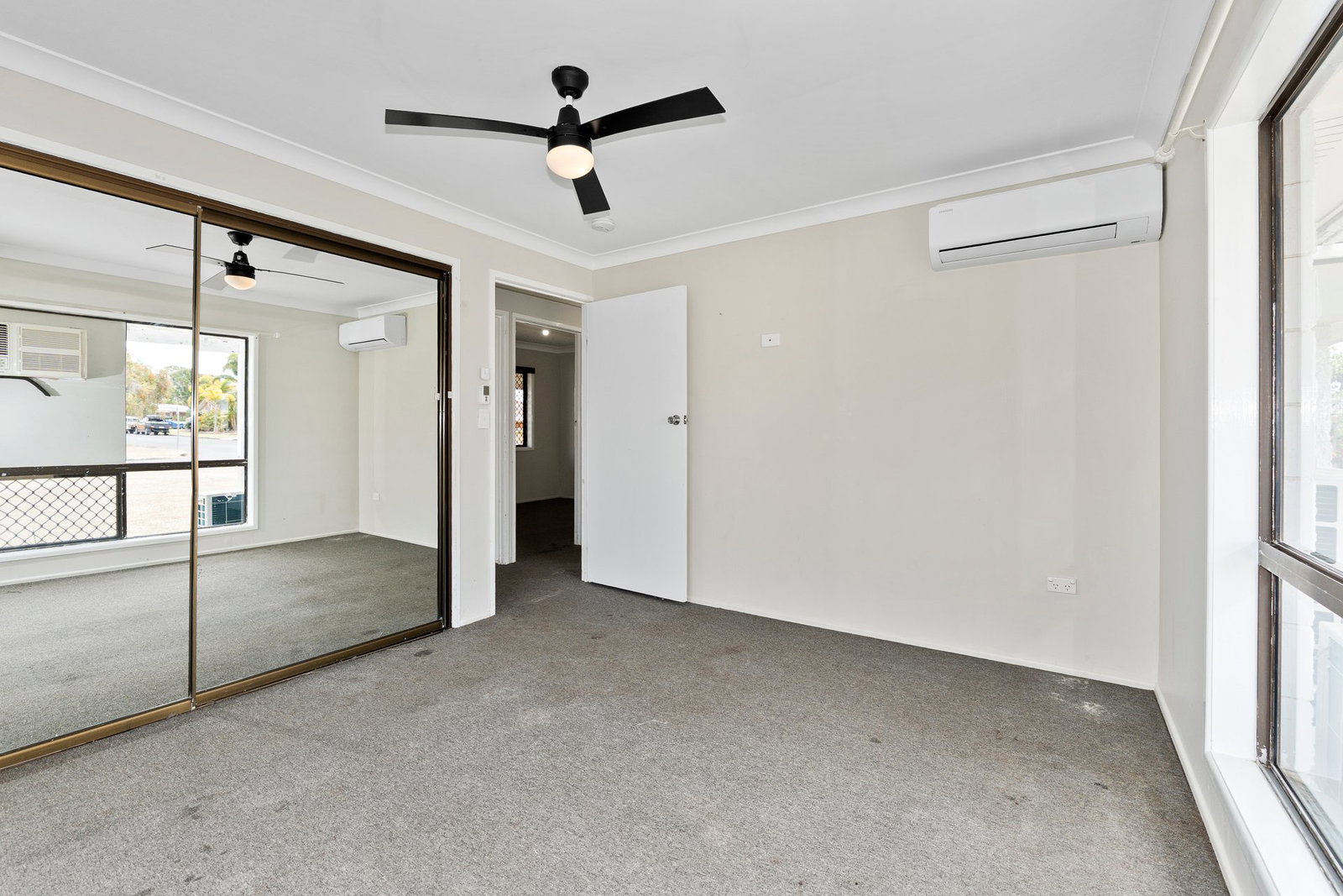 5 Ebbesen Street, Bundaberg East  QLD  4670