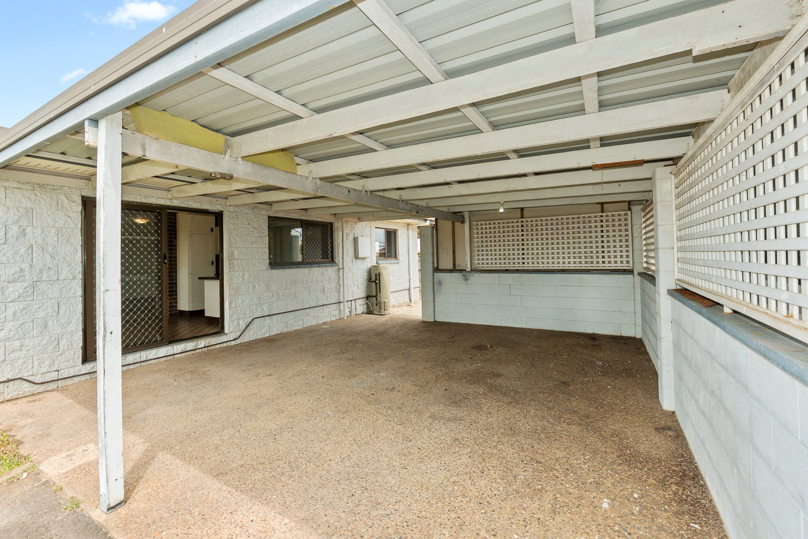 5 Ebbesen Street, Bundaberg East  QLD  4670
