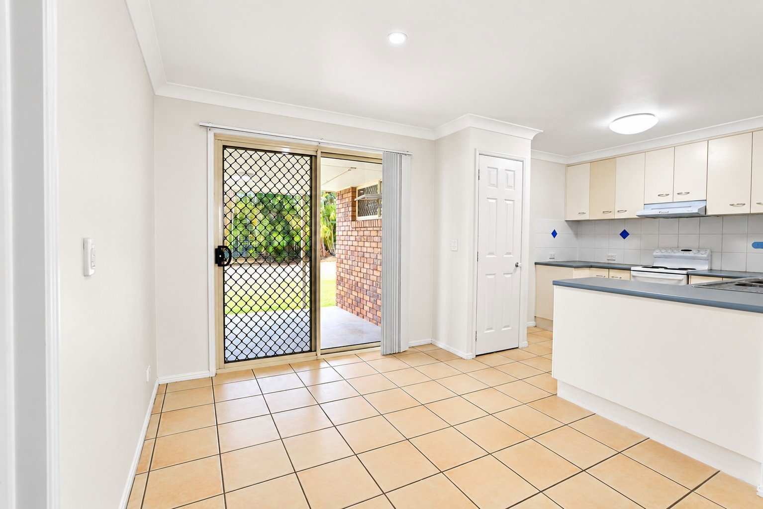 23 Swan Drive, Kalkie  QLD  4670