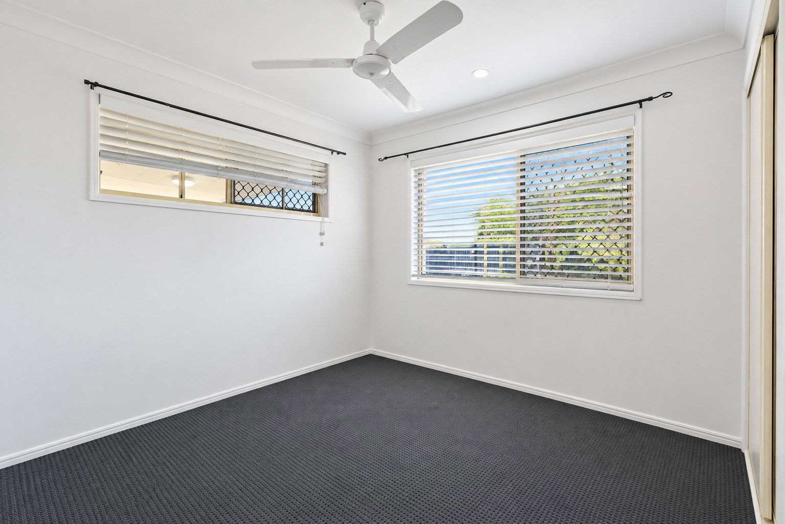 23 Swan Drive, Kalkie  QLD  4670