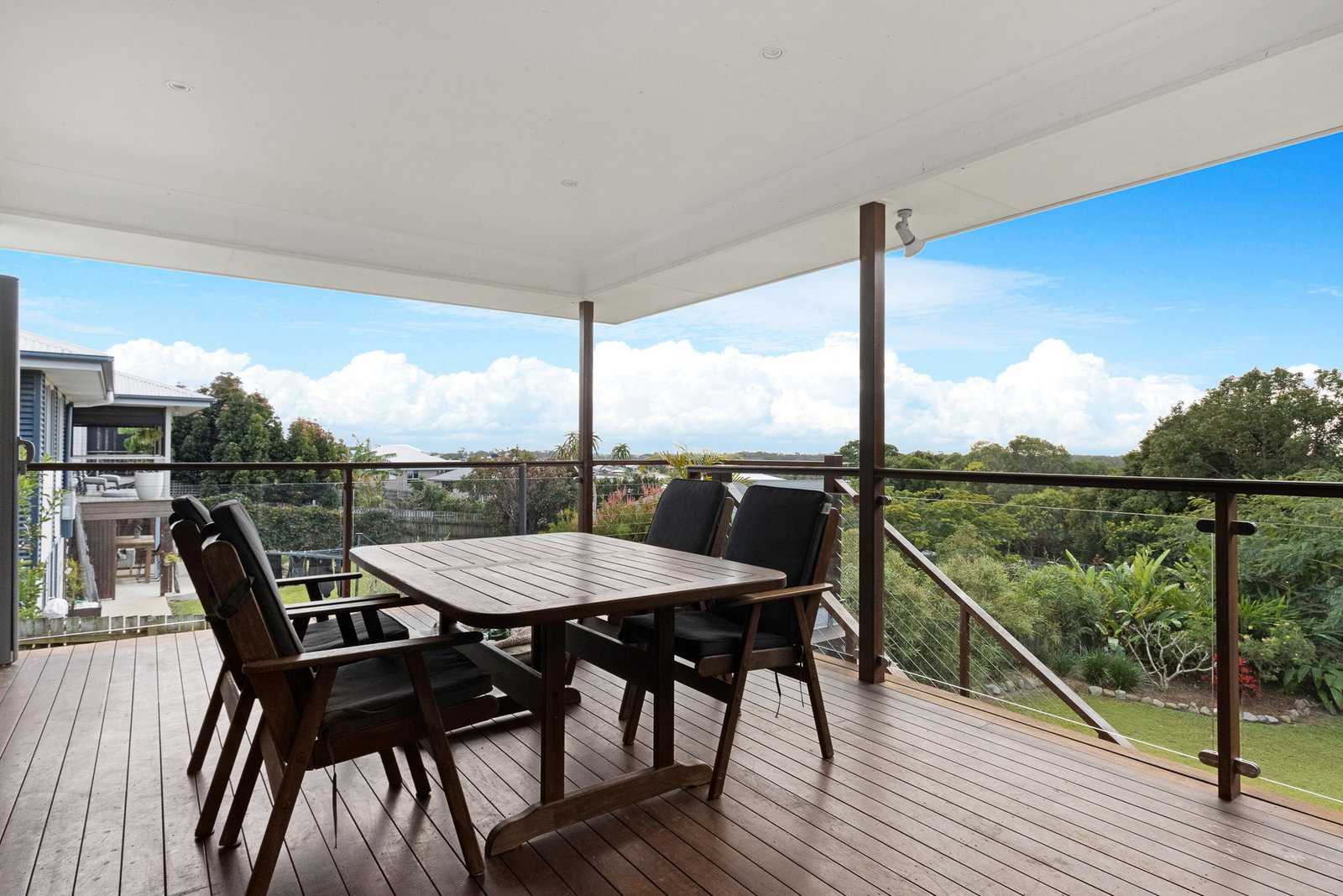 3 Sandy View Drive, Nikenbah  QLD  4655