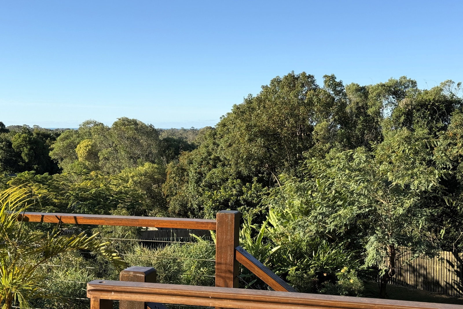 3 Sandy View Drive, Nikenbah  QLD  4655