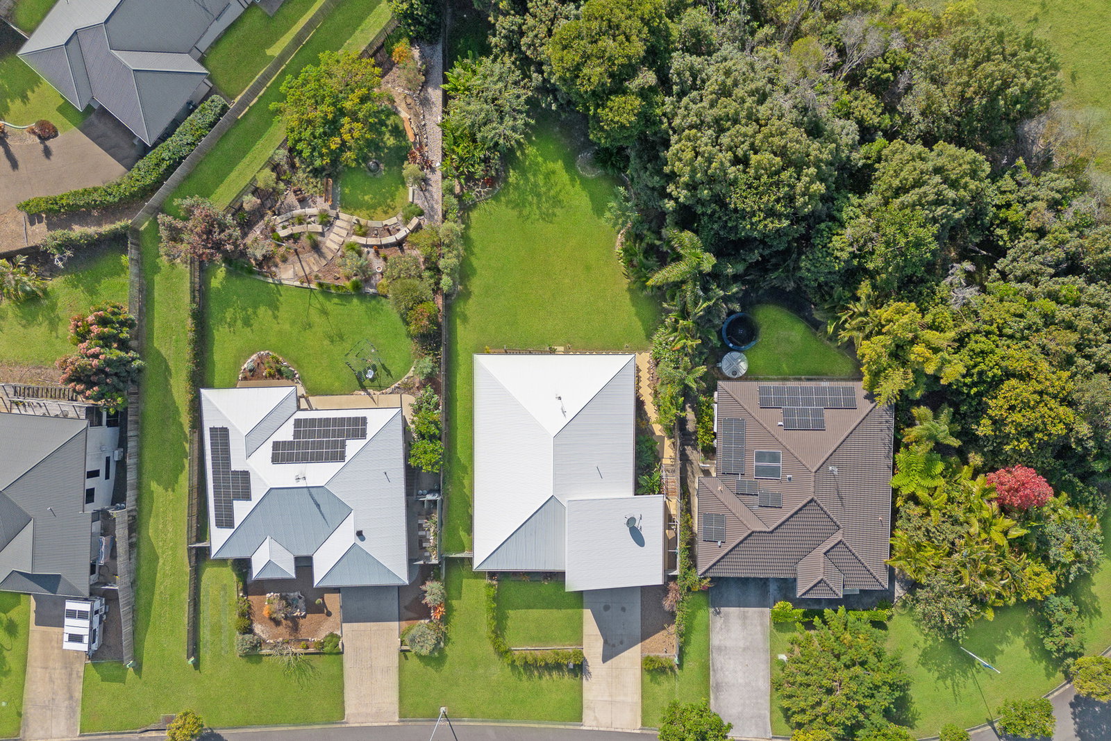 3 Sandy View Drive, Nikenbah  QLD  4655