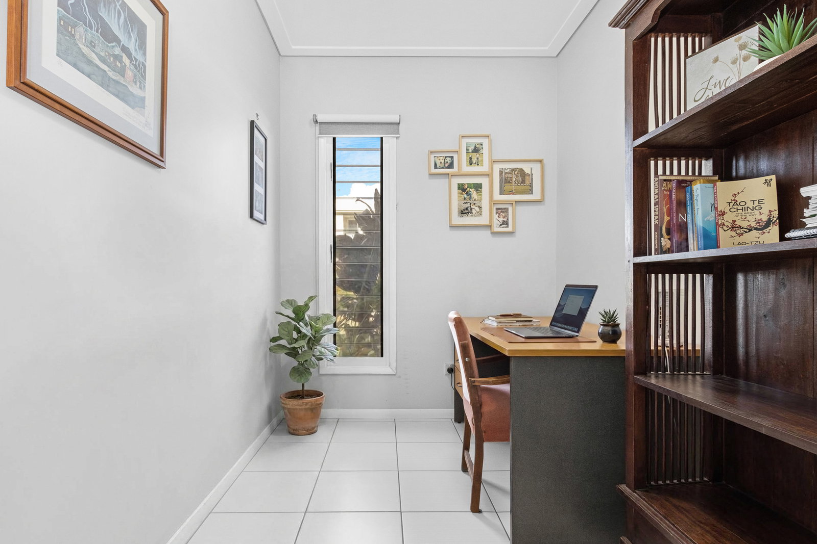 3 Sandy View Drive, Nikenbah  QLD  4655