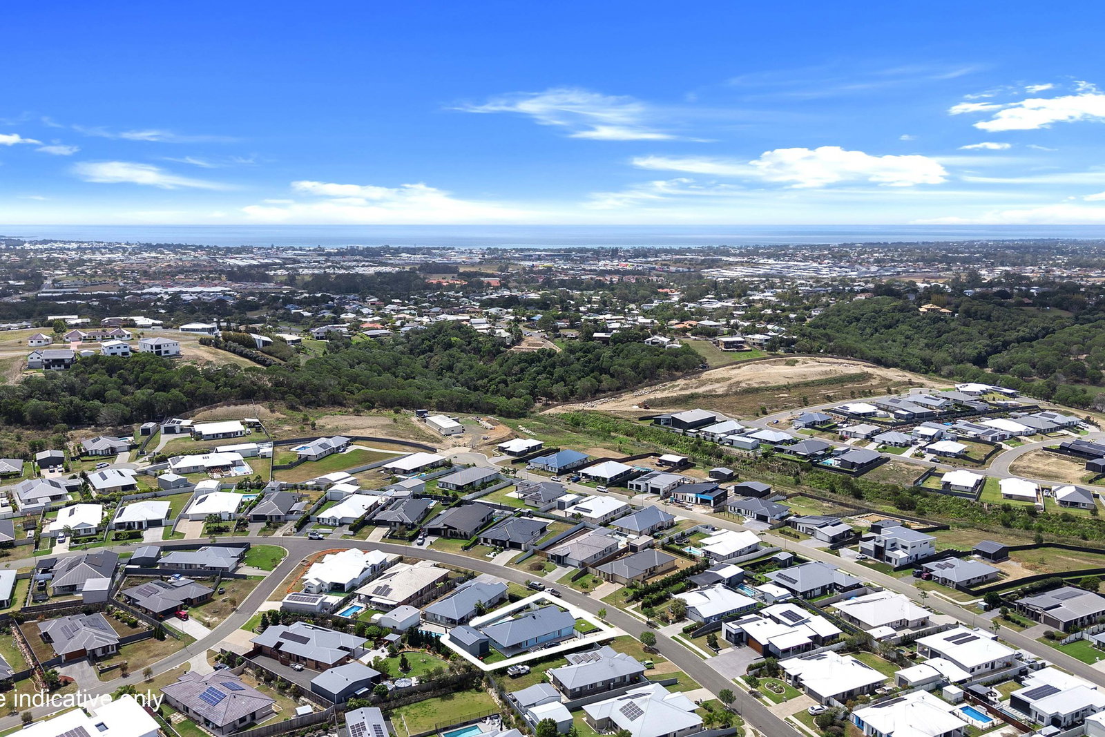 24 Peppermint Circuit, Nikenbah  QLD  4655