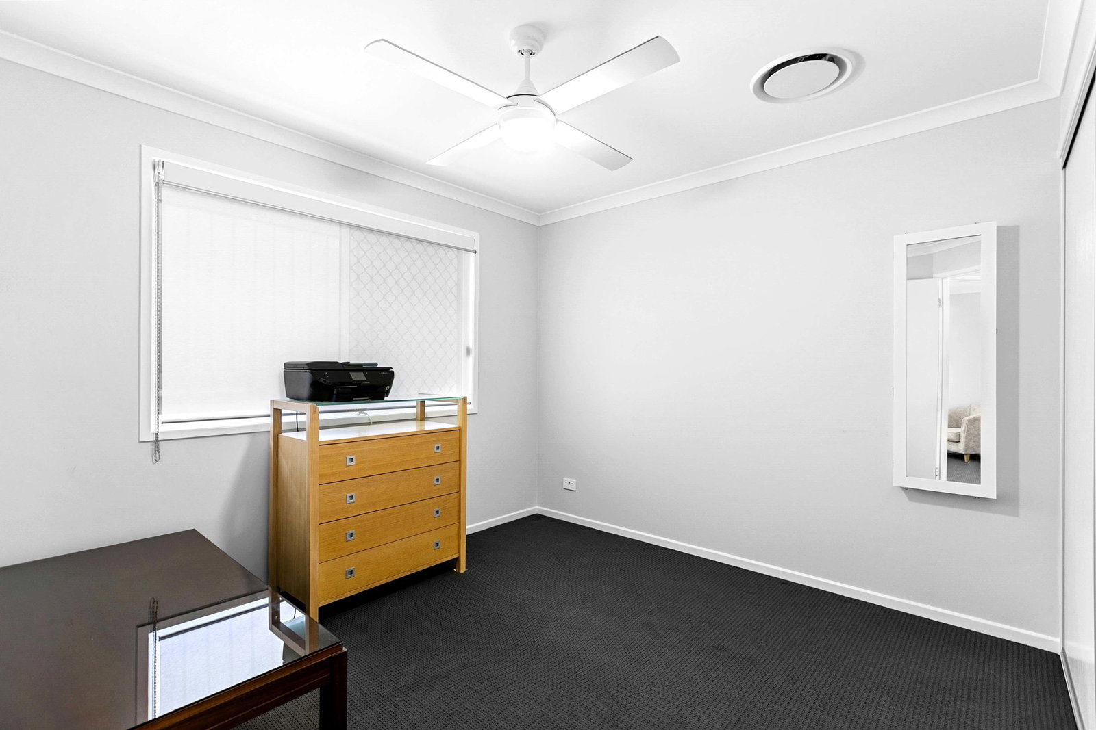24 Peppermint Circuit, Nikenbah  QLD  4655