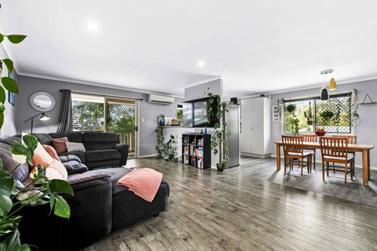 174 Tuan Esplanade, Tuan  QLD  4650