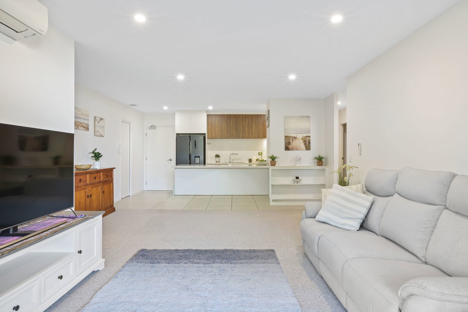 206/14-16 High Street, Sippy Downs  QLD  4556