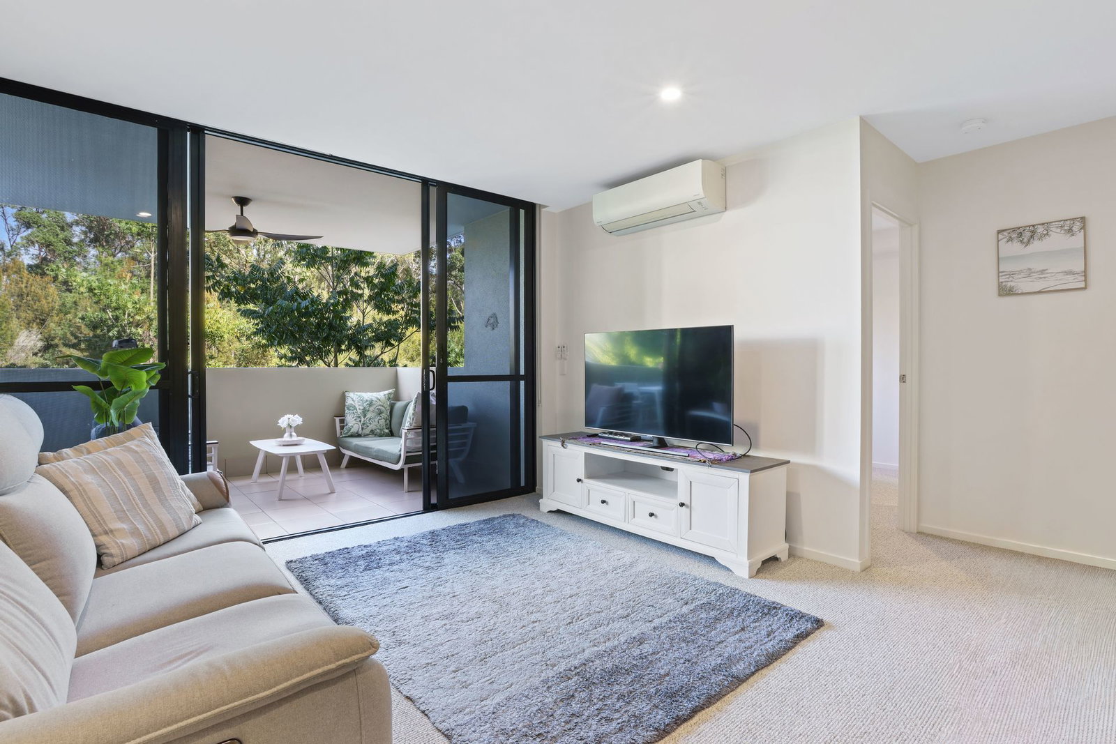 206/14-16 High Street, Sippy Downs  QLD  4556