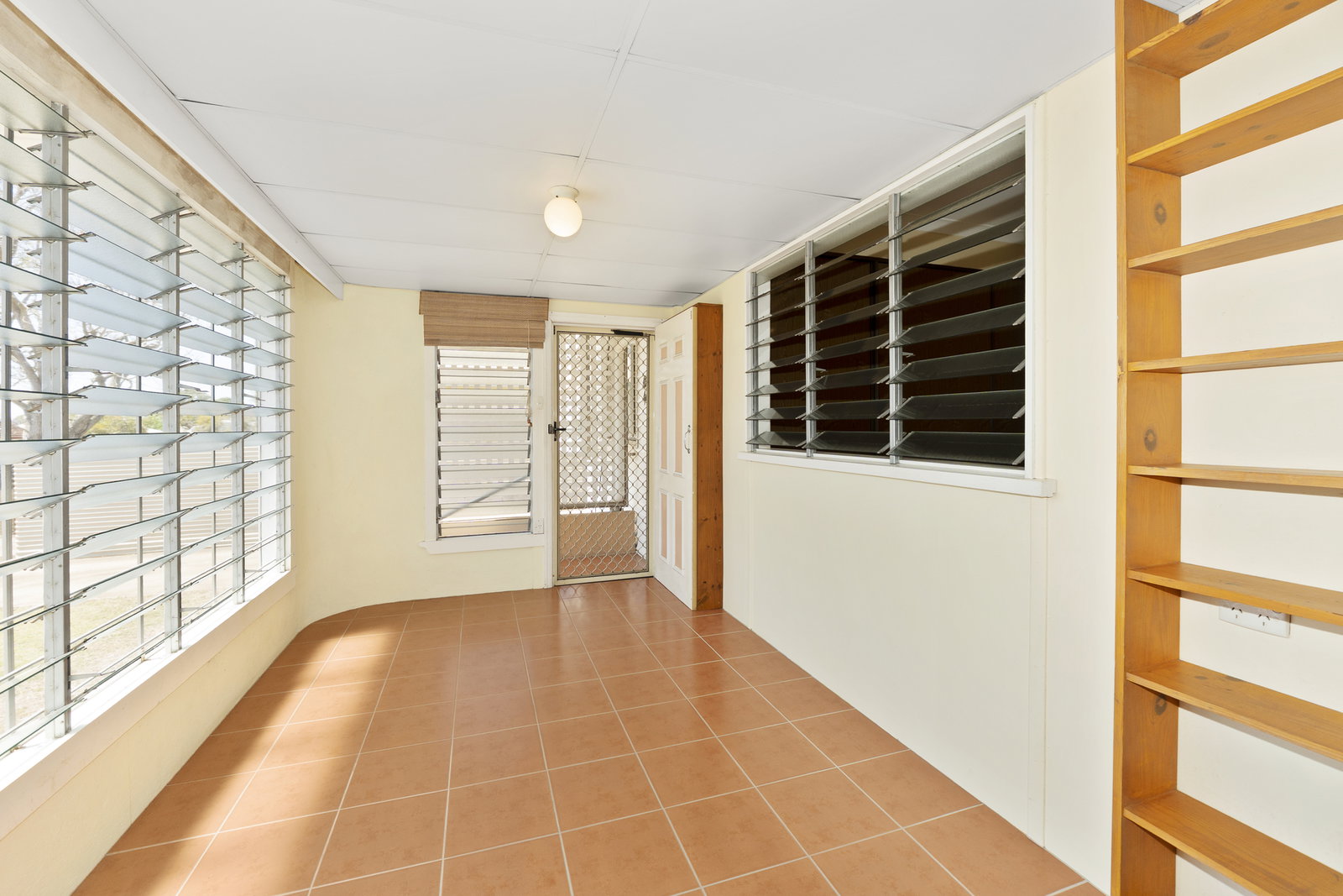 56 Alice Street, Walkervale  QLD  4670