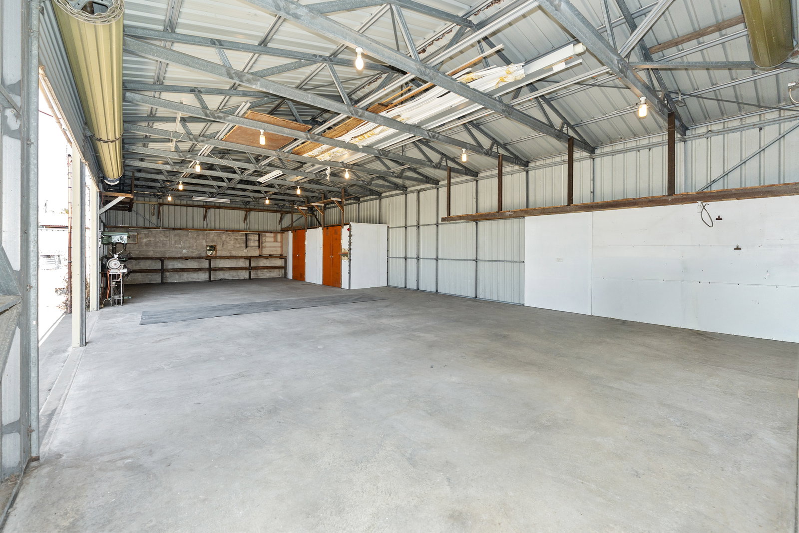 56 Alice Street, Walkervale  QLD  4670