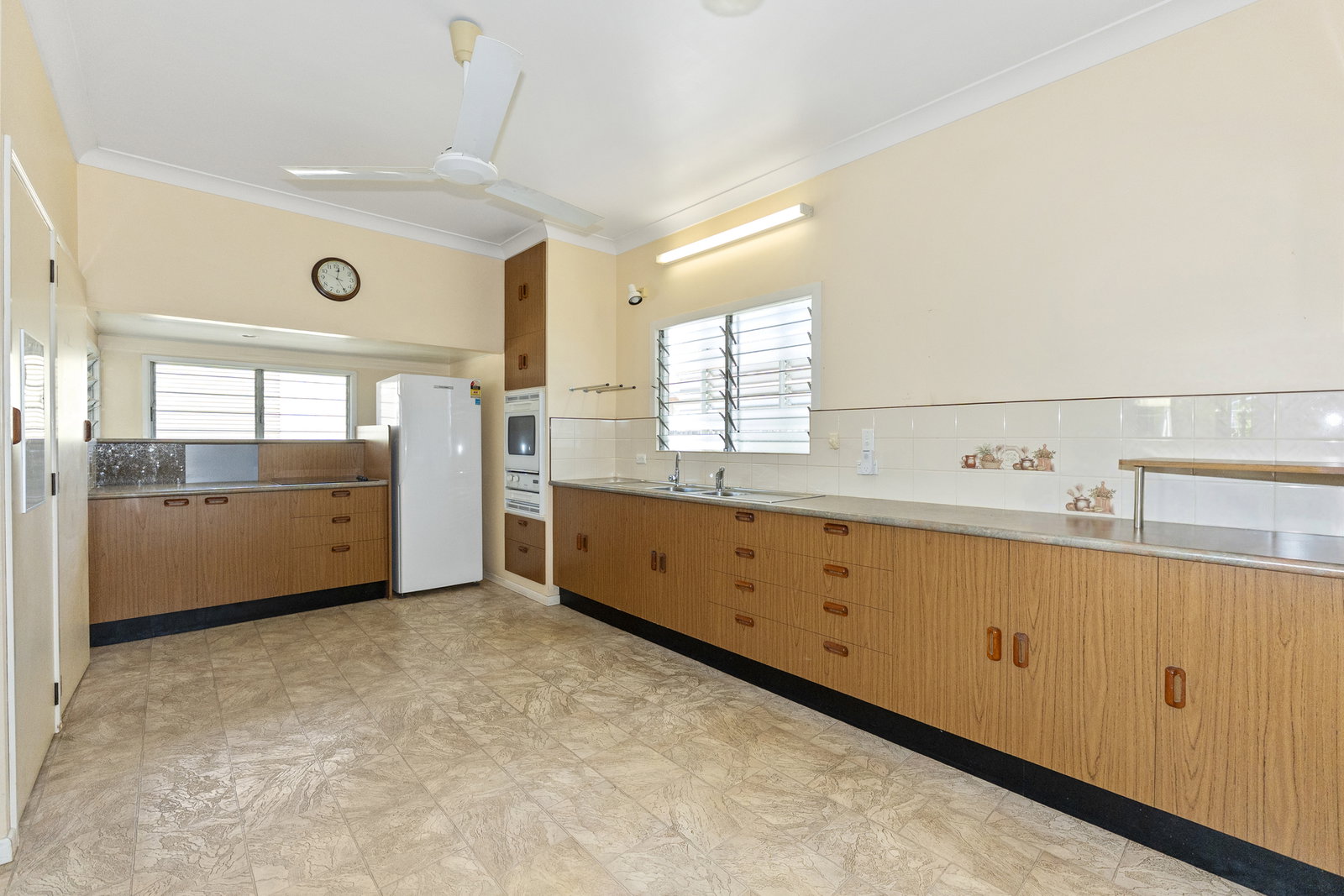 56 Alice Street, Walkervale  QLD  4670