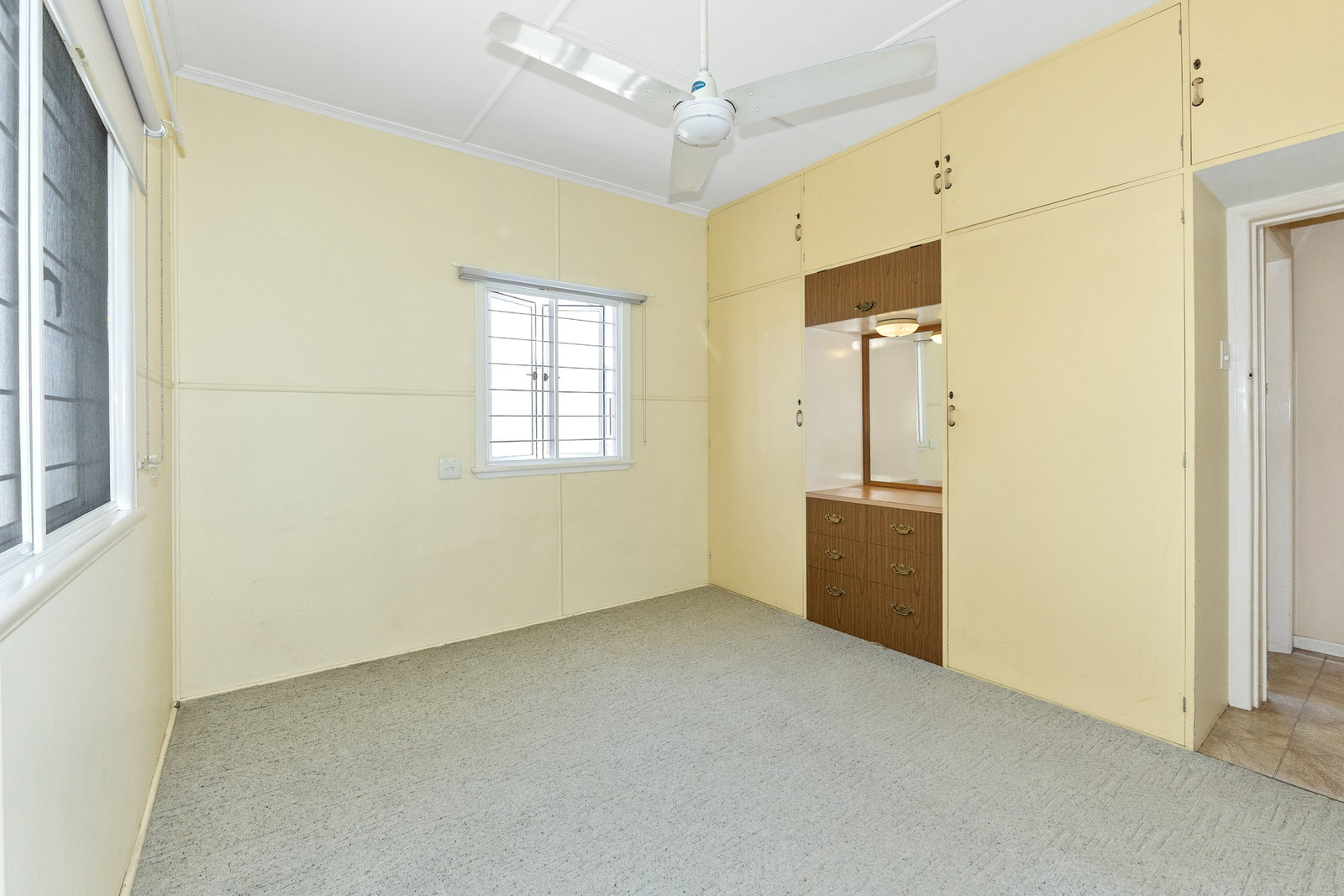 56 Alice Street, Walkervale  QLD  4670