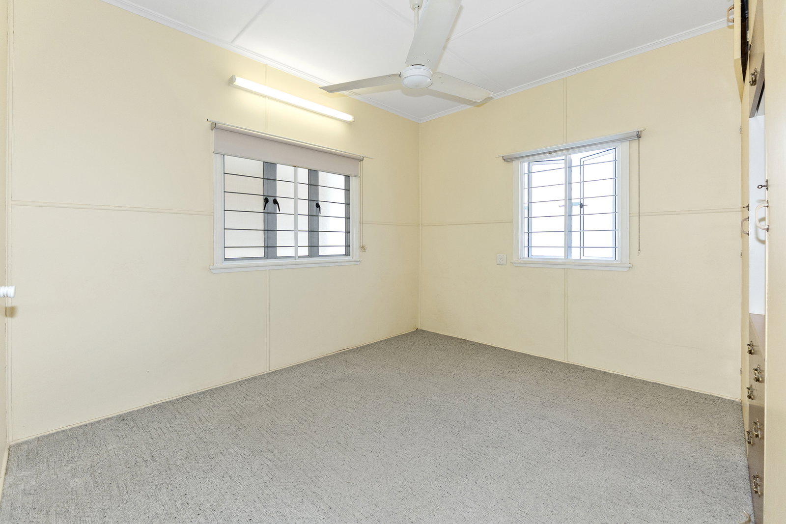 56 Alice Street, Walkervale  QLD  4670