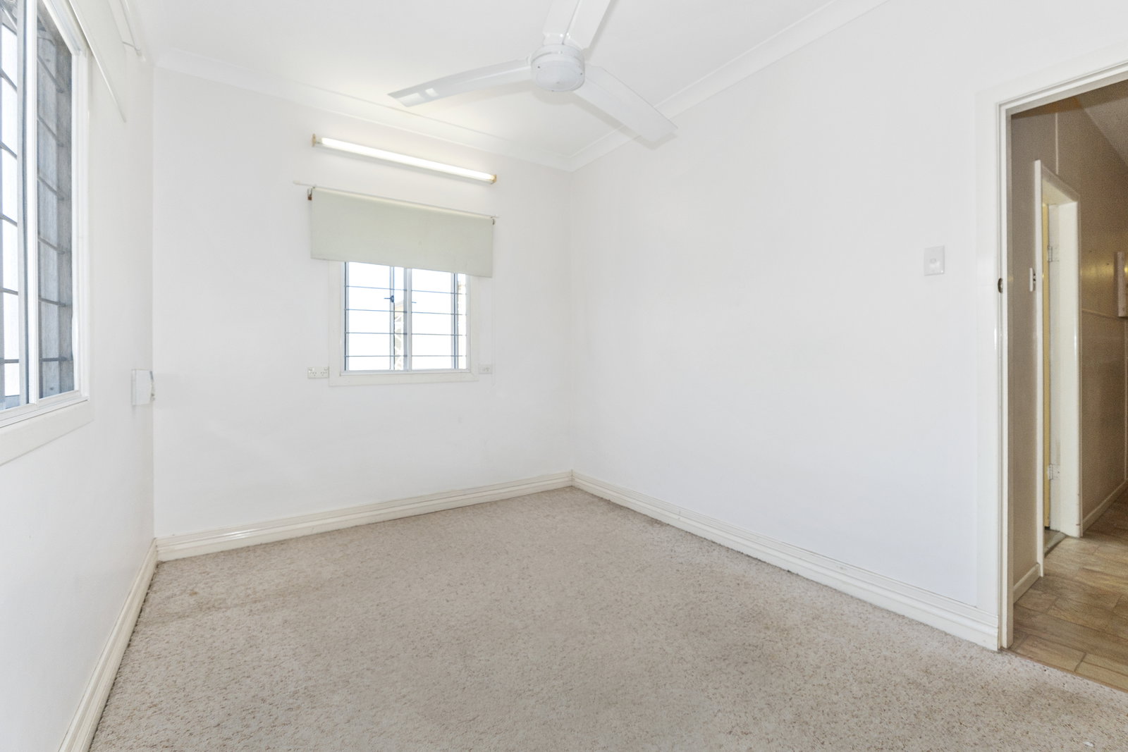 56 Alice Street, Walkervale  QLD  4670