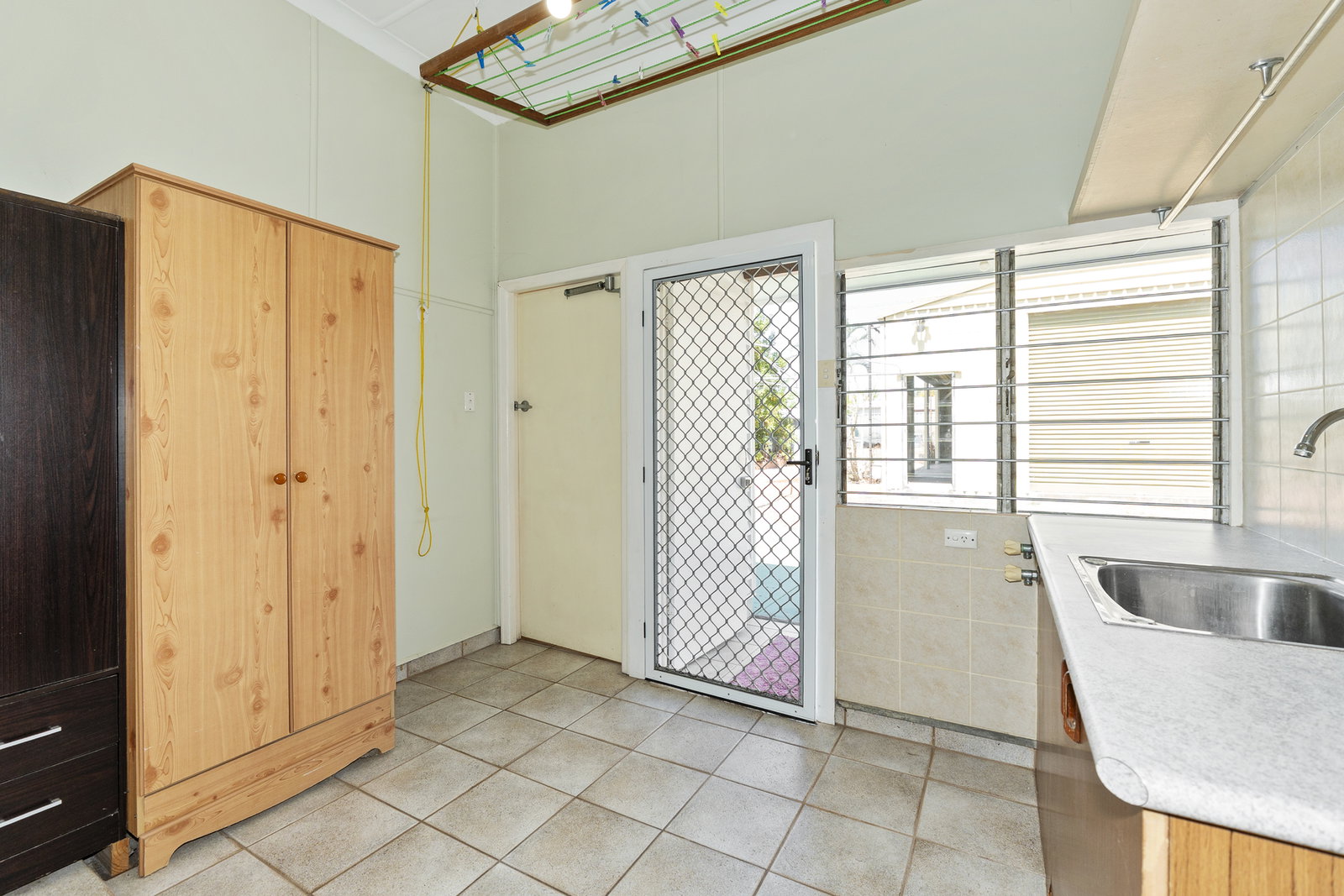 56 Alice Street, Walkervale  QLD  4670
