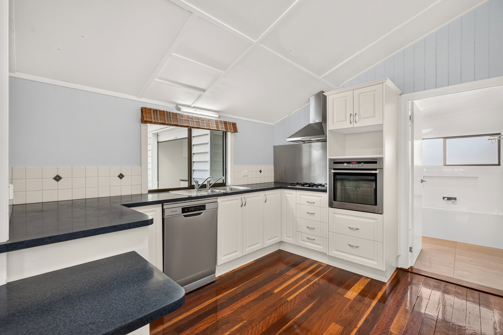 604 Maryborough – Biggenden Road, Oakhurst  QLD  4650