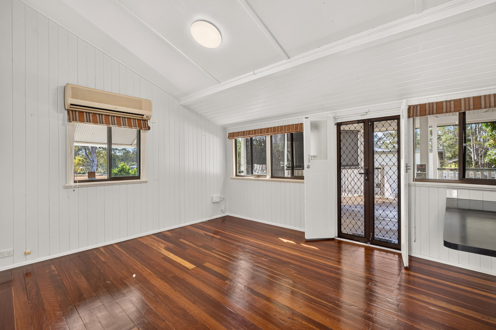 604 Maryborough – Biggenden Road, Oakhurst  QLD  4650
