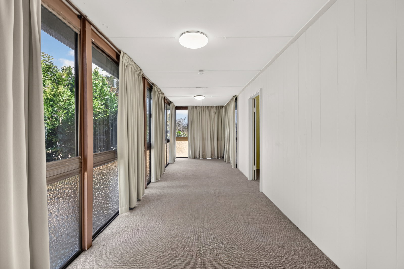 604 Maryborough – Biggenden Road, Oakhurst  QLD  4650