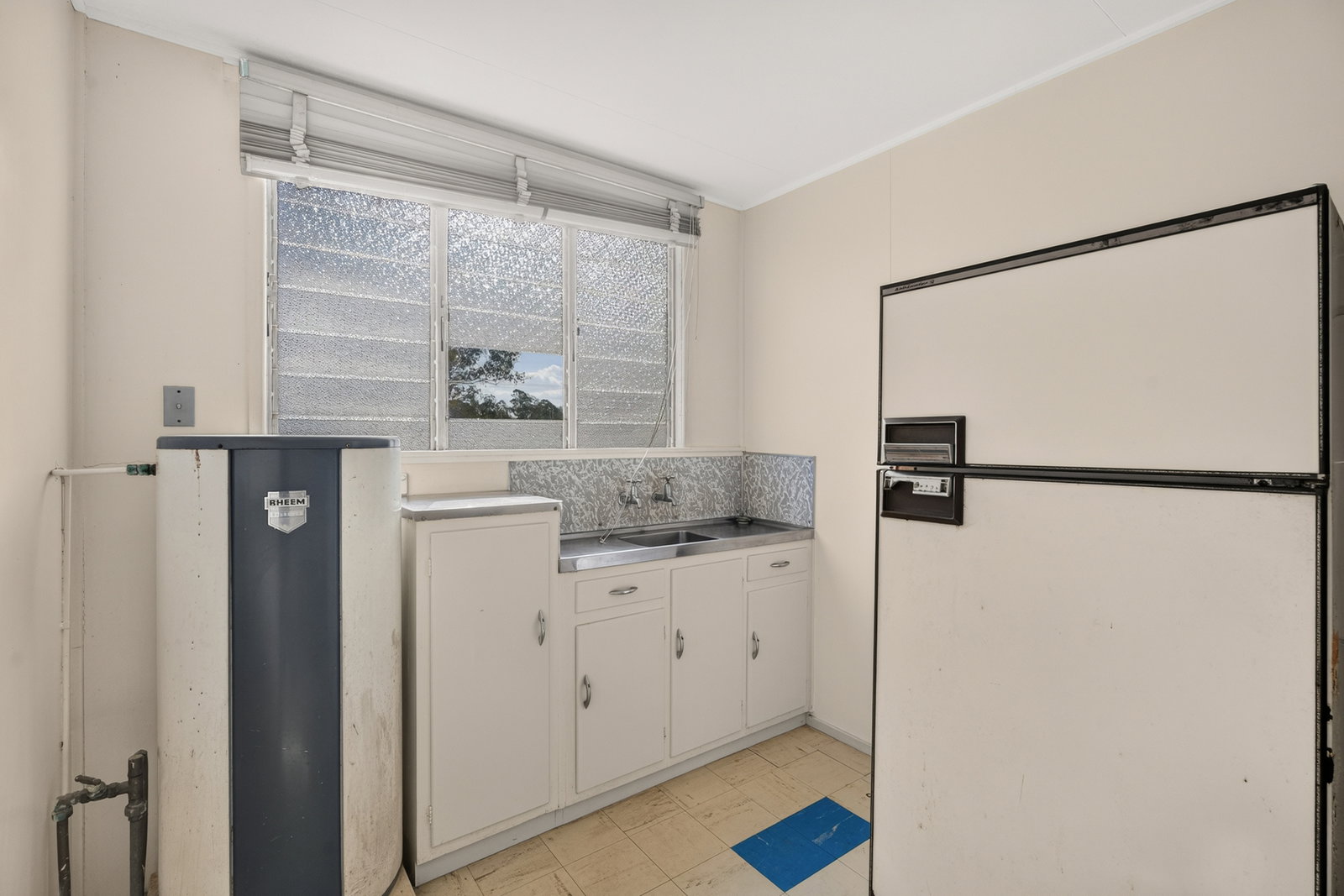 604 Maryborough – Biggenden Road, Oakhurst  QLD  4650