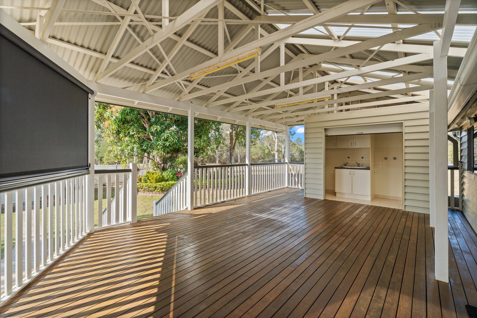 604 Maryborough – Biggenden Road, Oakhurst  QLD  4650