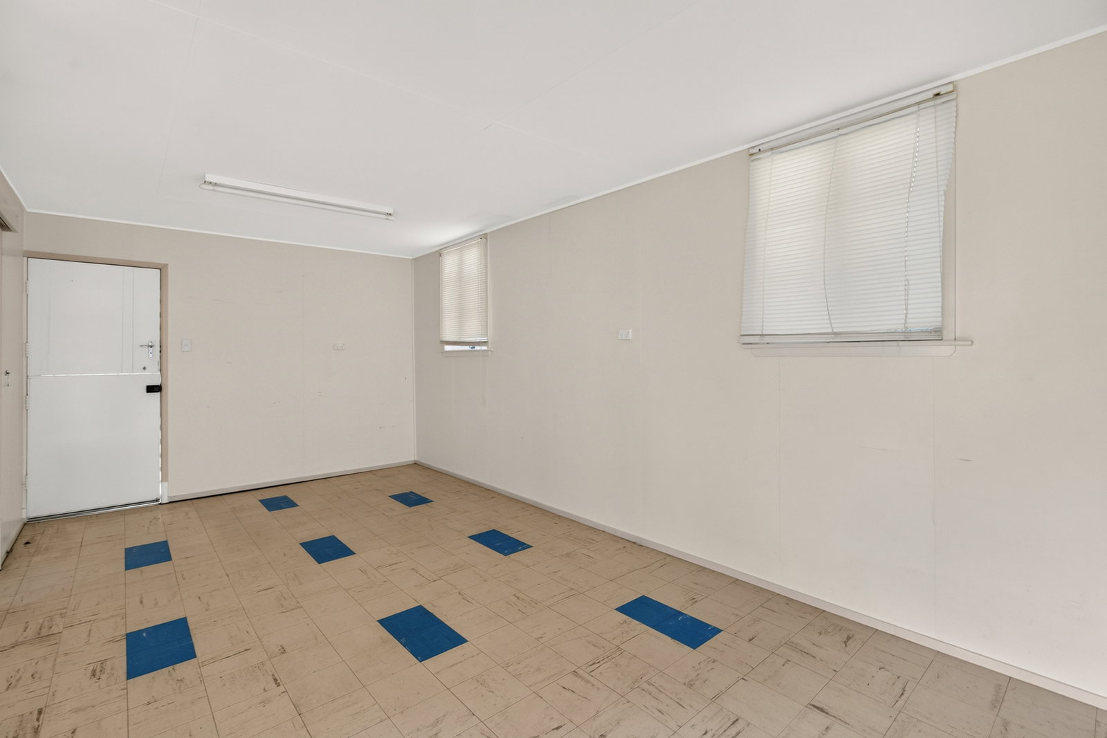 604 Maryborough – Biggenden Road, Oakhurst  QLD  4650