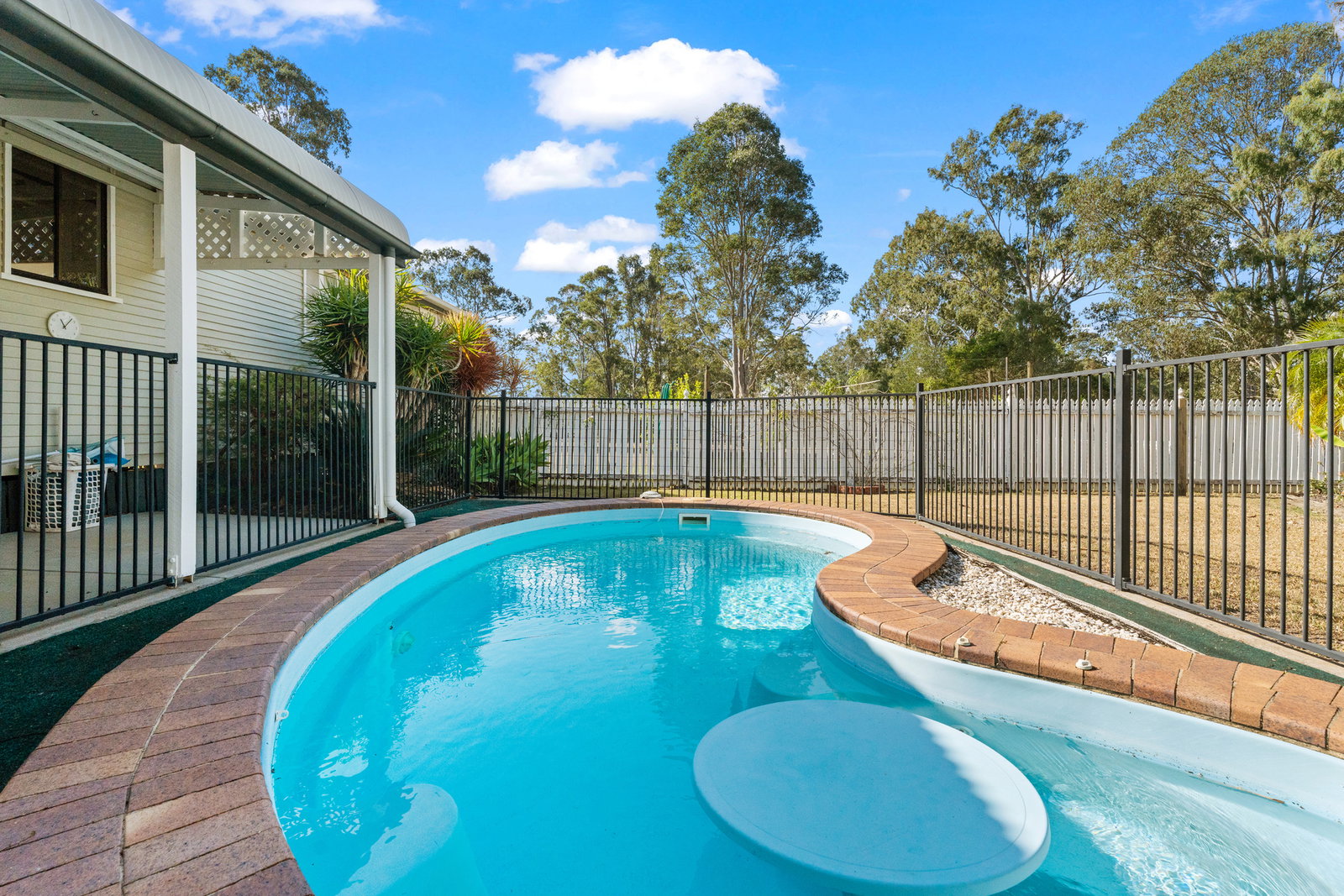 604 Maryborough – Biggenden Road, Oakhurst  QLD  4650