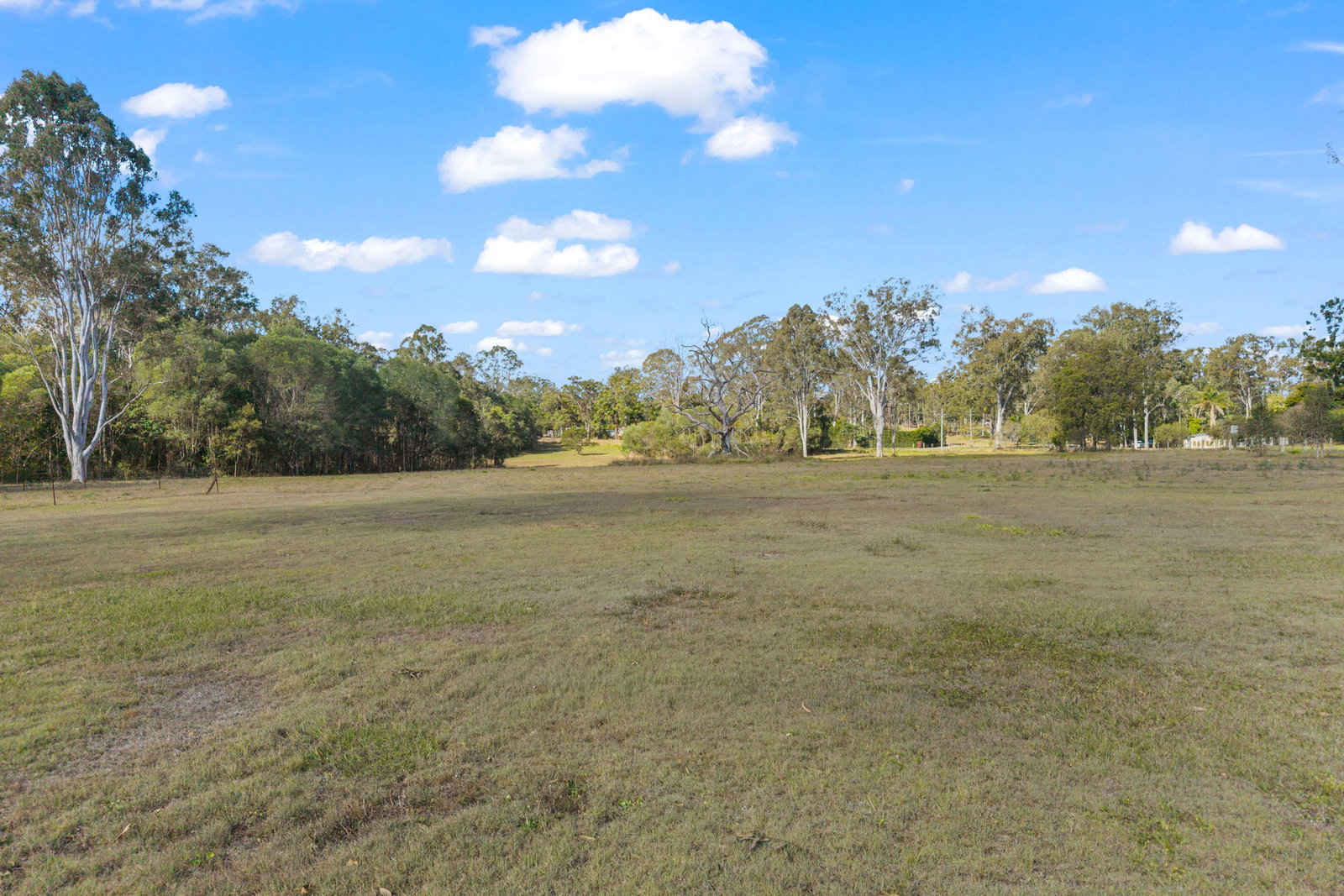604 Maryborough – Biggenden Road, Oakhurst  QLD  4650