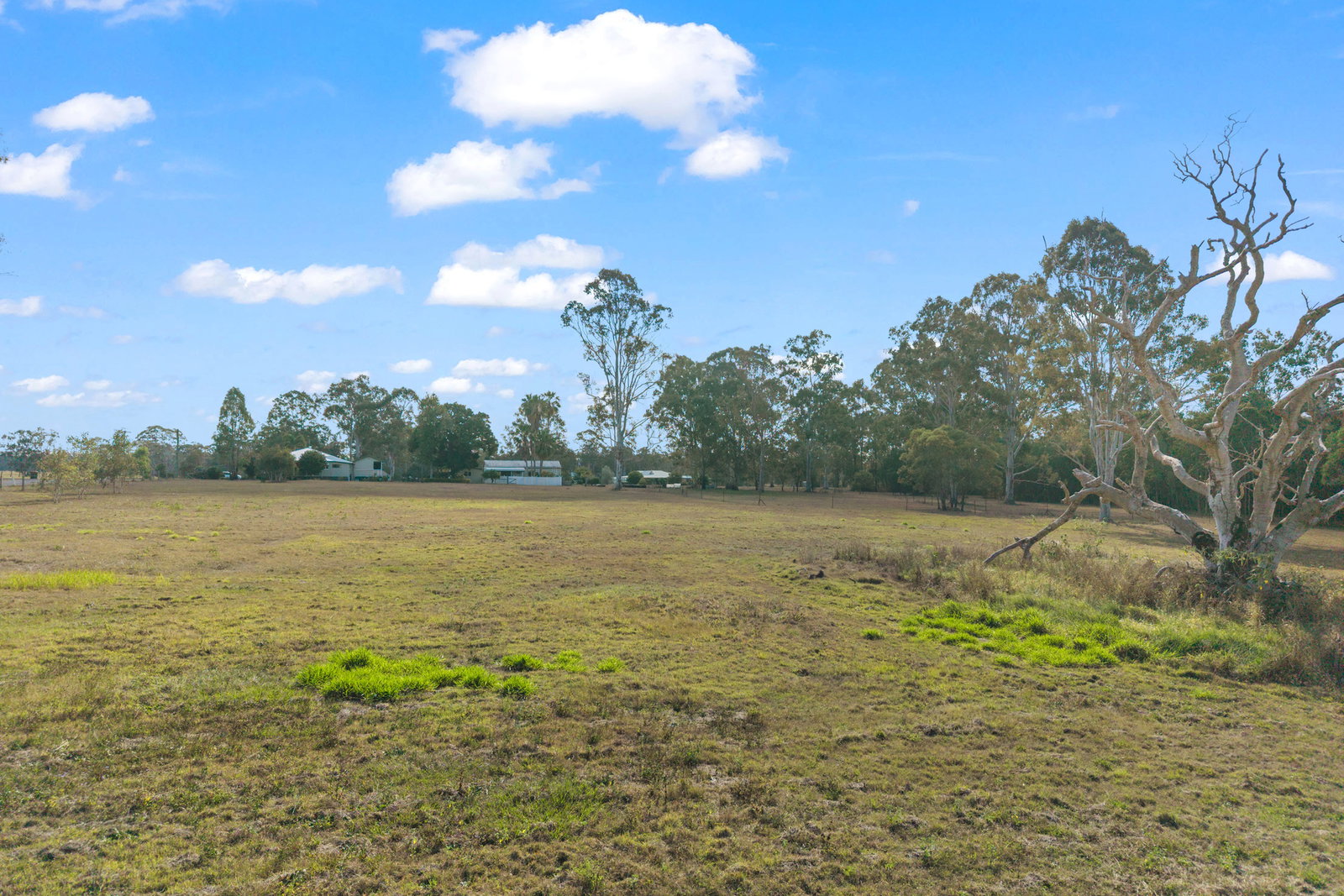 604 Maryborough – Biggenden Road, Oakhurst  QLD  4650