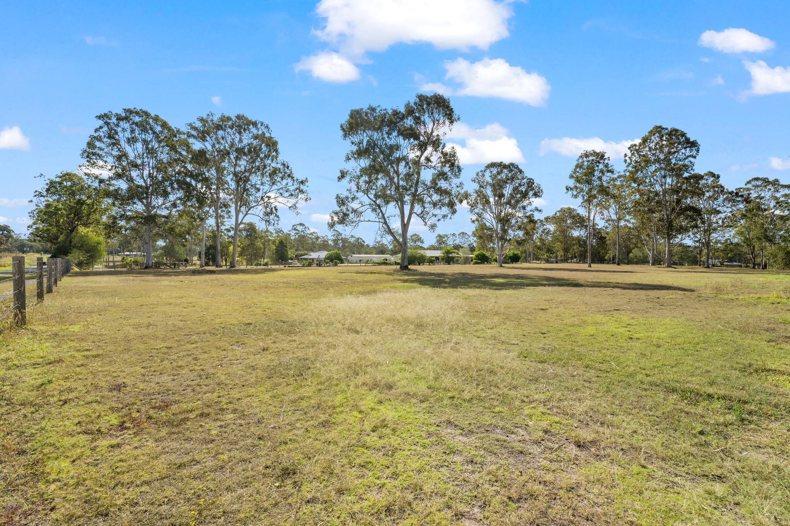 604 Maryborough – Biggenden Road, Oakhurst  QLD  4650