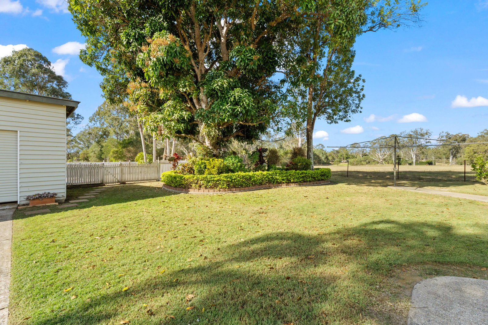 604 Maryborough – Biggenden Road, Oakhurst  QLD  4650