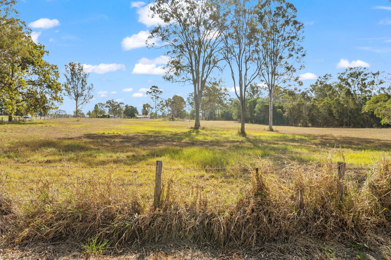 604 Maryborough – Biggenden Road, Oakhurst  QLD  4650