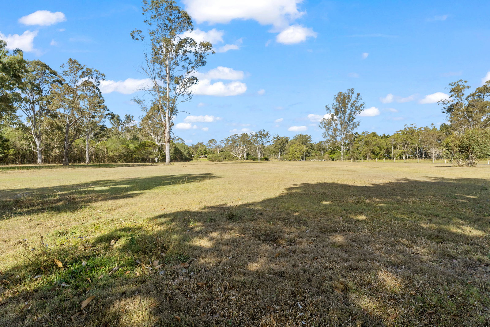 604 Maryborough – Biggenden Road, Oakhurst  QLD  4650