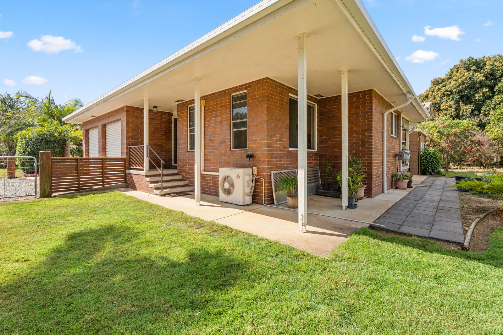 1332 Maryborough – Hervey Bay Road, Dundathu  QLD  4650