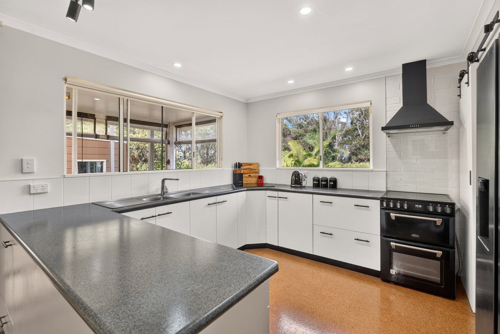 1332 Maryborough – Hervey Bay Road, Dundathu  QLD  4650