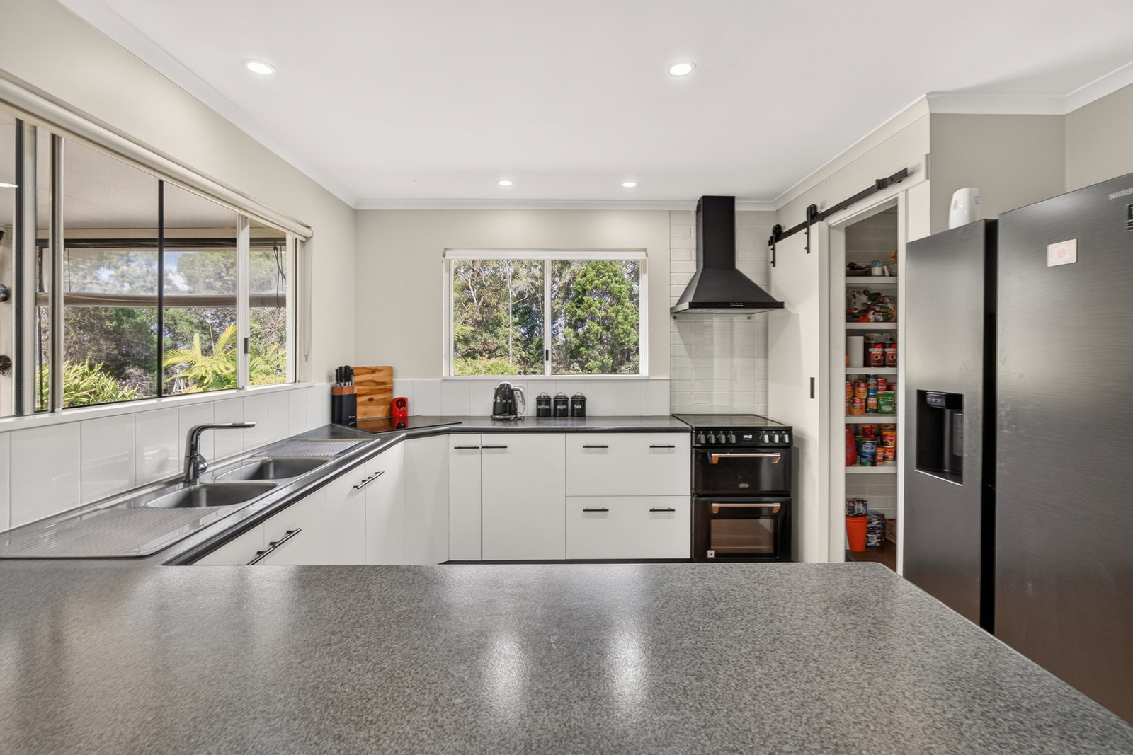1332 Maryborough – Hervey Bay Road, Dundathu  QLD  4650